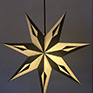 We strive to provide customers with quality products. Request Information, Sample & Quote,...